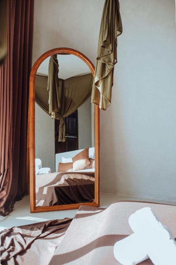 Casa Viamo Hotel Canggu Kültér fotó